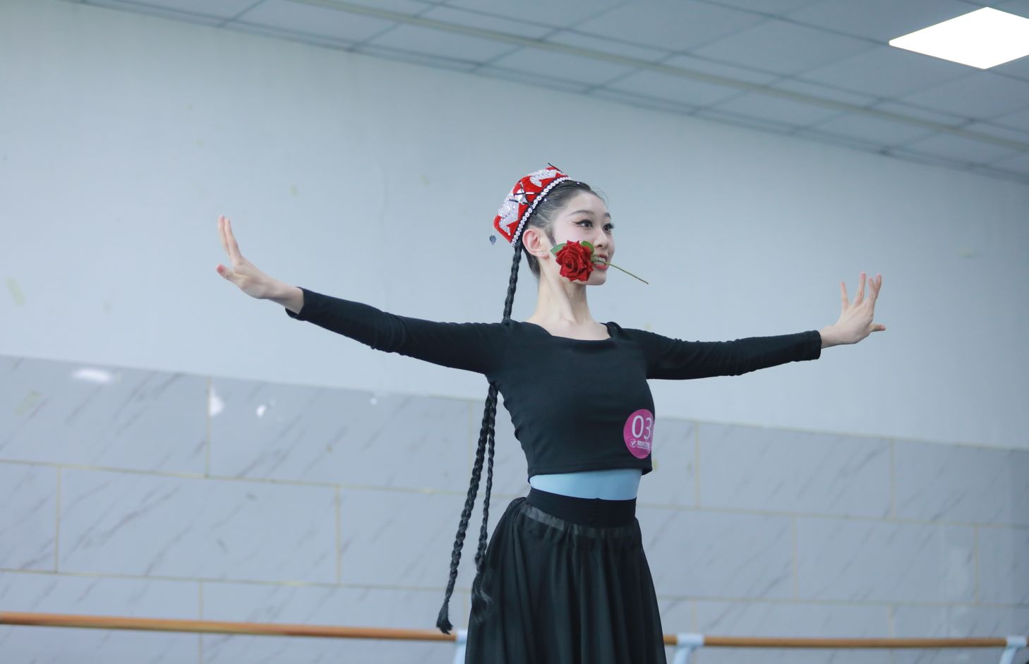 舞蹈系师范大学院校有哪些 天津师范大学是好大学吗