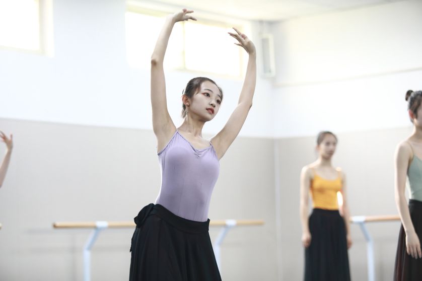 舞研藝考怎么樣 值得舞蹈藝考生選擇嗎 舞研藝考校區有哪些