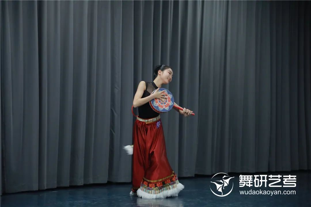 比較好的中國民族舞蹈大學有哪些 舞蹈生報考各大院校有哪些要求 