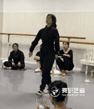 陕西舞研舞蹈艺考生4月生日会记录丨在欢声笑语中成长，努力奔向美好的未来~