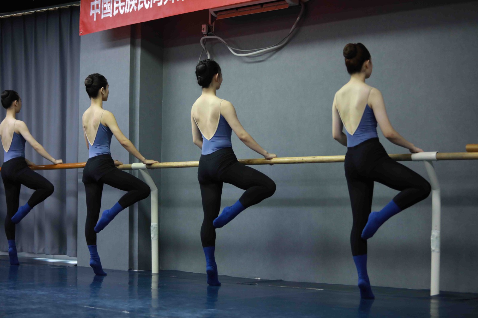 廣東深圳舞蹈藝考的培訓學校怎么選 深圳藝考生擇校的避坑指南!