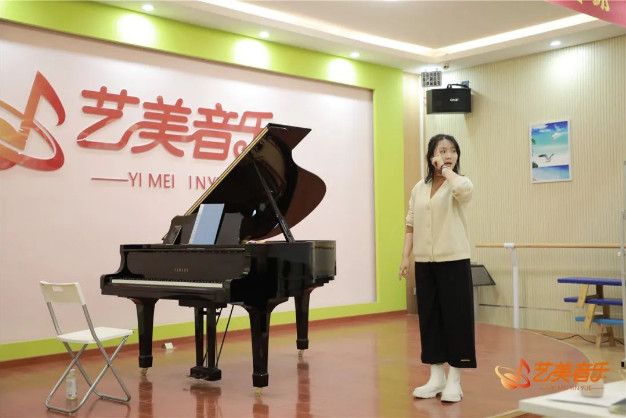 2022天津音樂學院藝考音樂狀元！藝美學子實力斬獲天音全國第一、第四名！