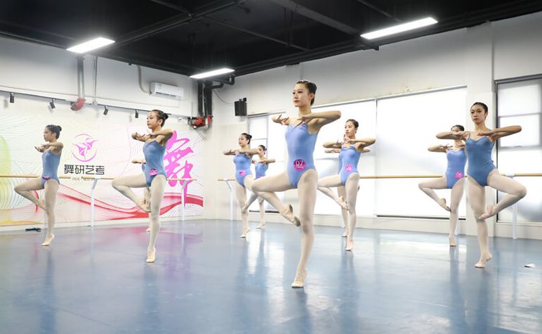 舞蹈藝考都有什么要求 想要藝考舞蹈類專業要滿足哪些條件？ 中國十大中國舞蹈學院排名 