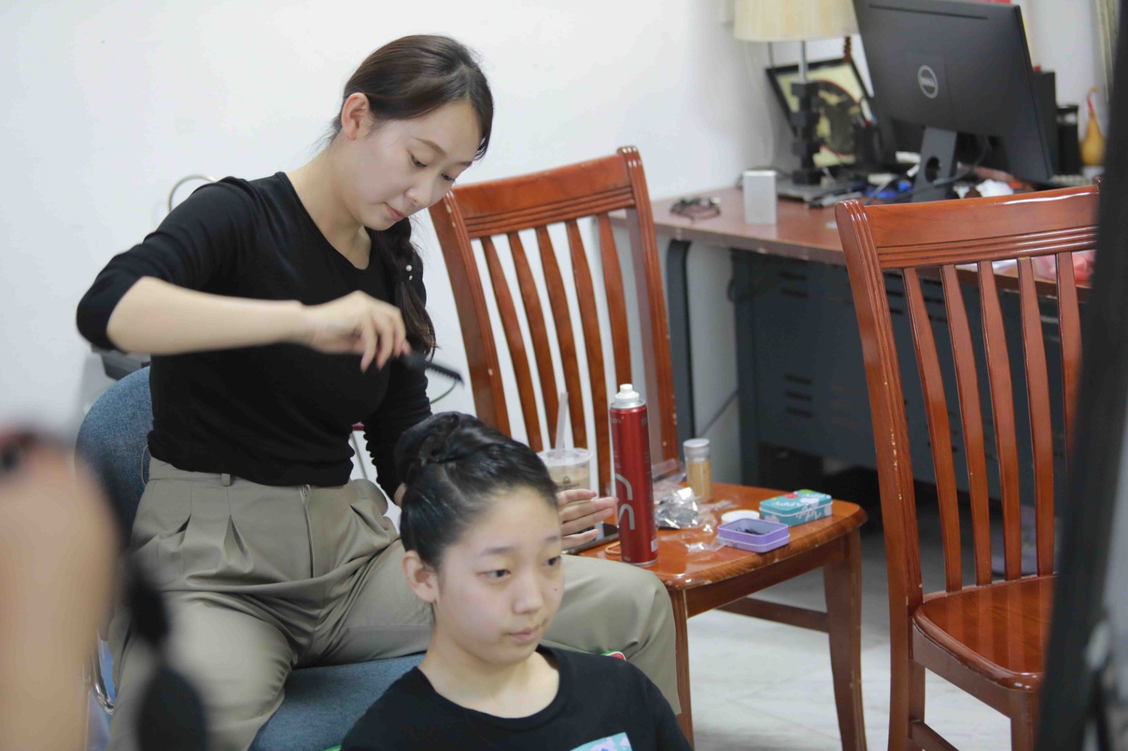 蒙古舞舞蹈艺考剧目有哪些 蒙古舞男子独舞艺考推荐