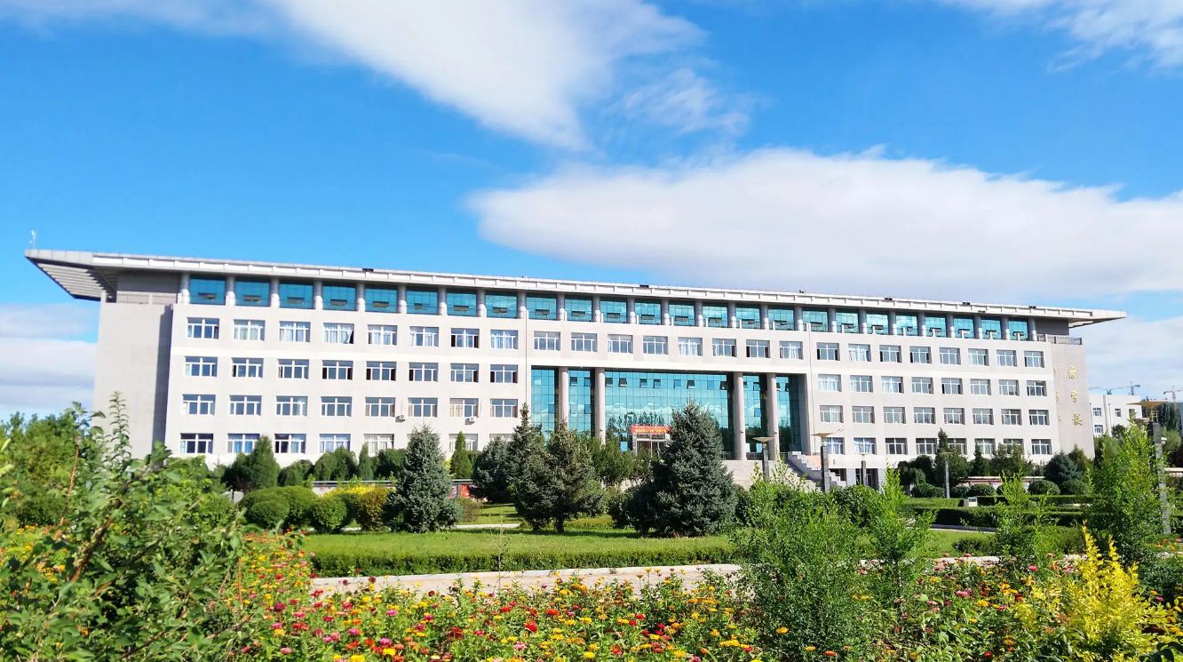 2022年赤峰学院内蒙古自治区区外音乐、舞蹈类专业招生专业信息（含招生省份、招生计划）