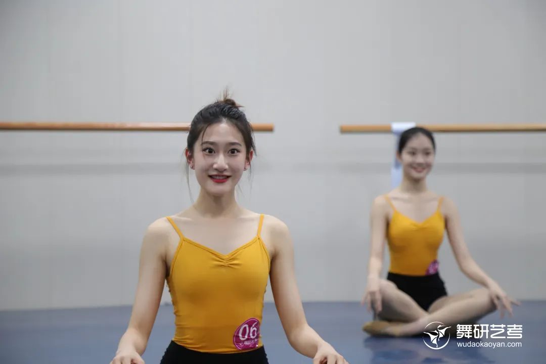 中国舞蹈大学排行 河北有哪些比较好的学校？北京舞蹈学院知名度最高