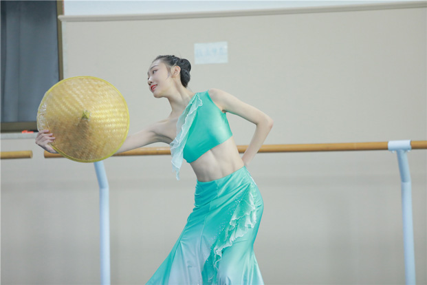 北京舞蹈學院現代舞編導專業怎么樣？如何報考？