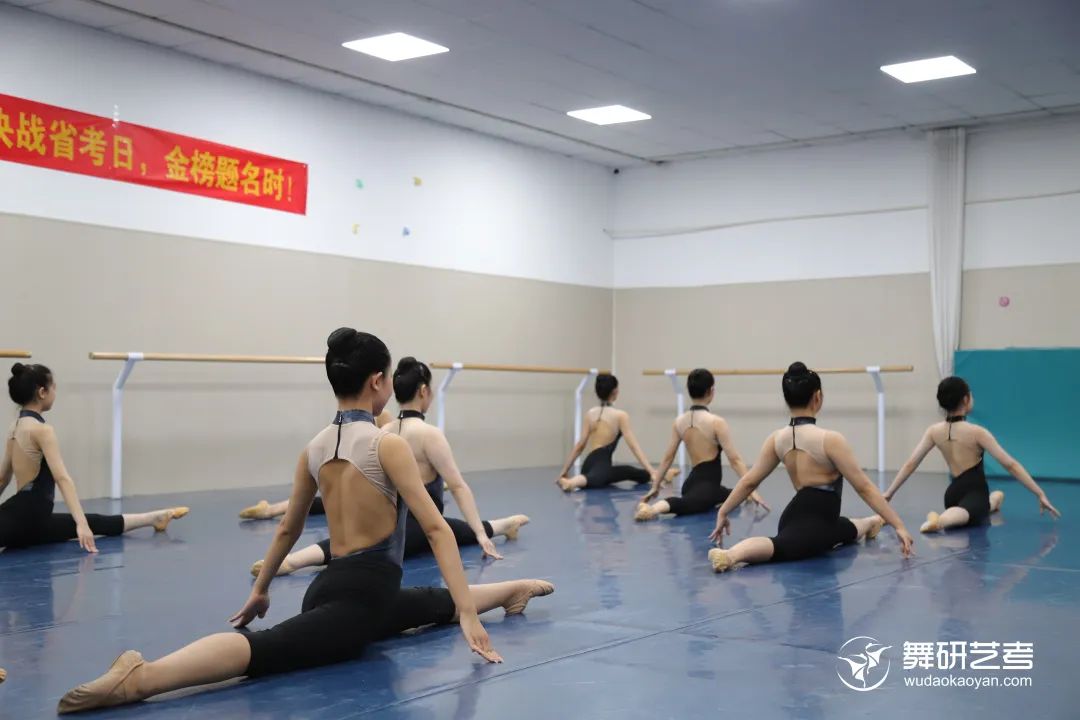中國舞蹈大學排行榜 開設舞蹈專業211院校名單 最好院校排行榜