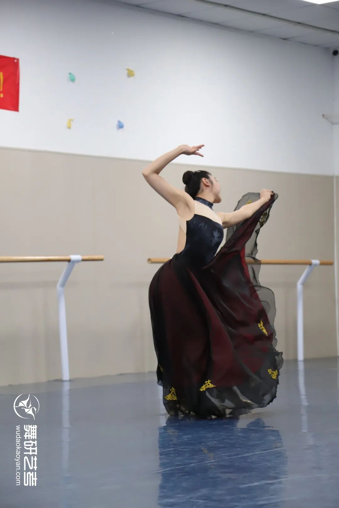 中國舞蹈大學排行榜 開設舞蹈專業211院校名單 最好院校排行榜