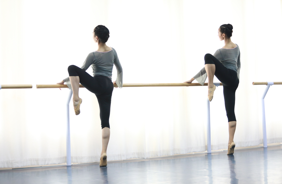 舞蹈表演专业艺考芭蕾舞考什么 艺考舞蹈还可以考哪些舞种