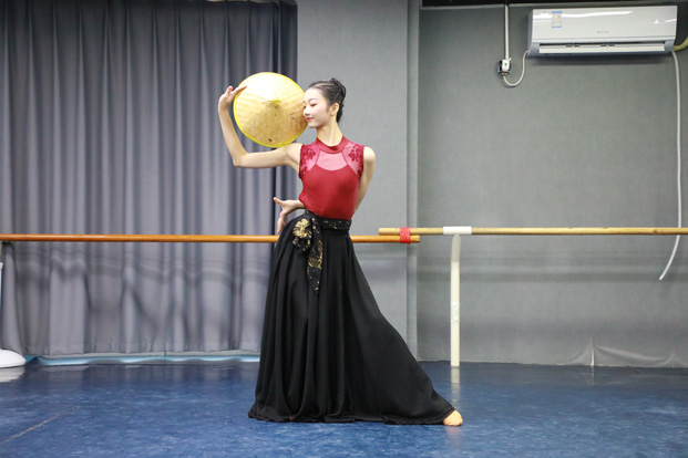 北京舞蹈學院舞蹈教育專業好考嗎？舞蹈教育專業分為哪些報考方向？