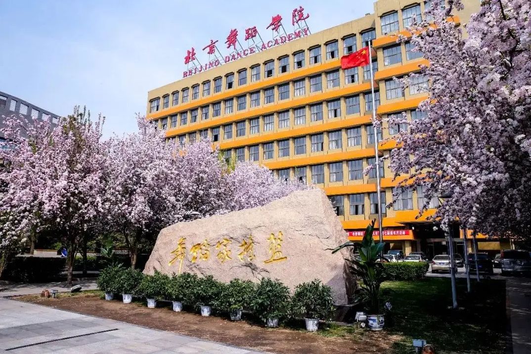 北京舞蹈学院舞蹈教育专业艺考都考什么 录取规则是什么