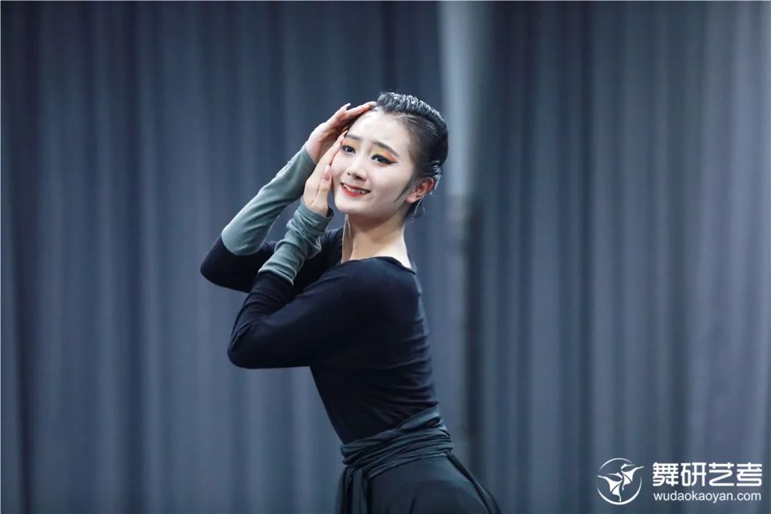 全球十大舞蹈大學排名：俄羅斯莫斯科芭蕾舞學院上榜，排名第二