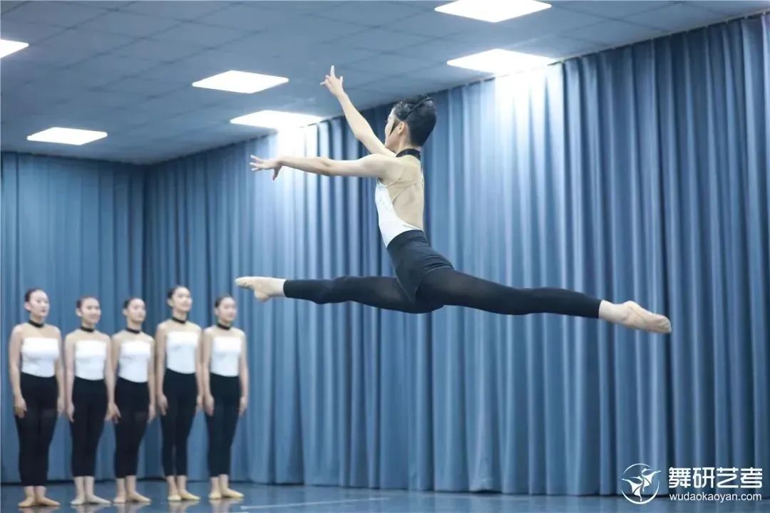 2023年广东省普通高等学校招生统一考试舞蹈、音乐类等专业术科统考考试时间、地点、考试科目和要求