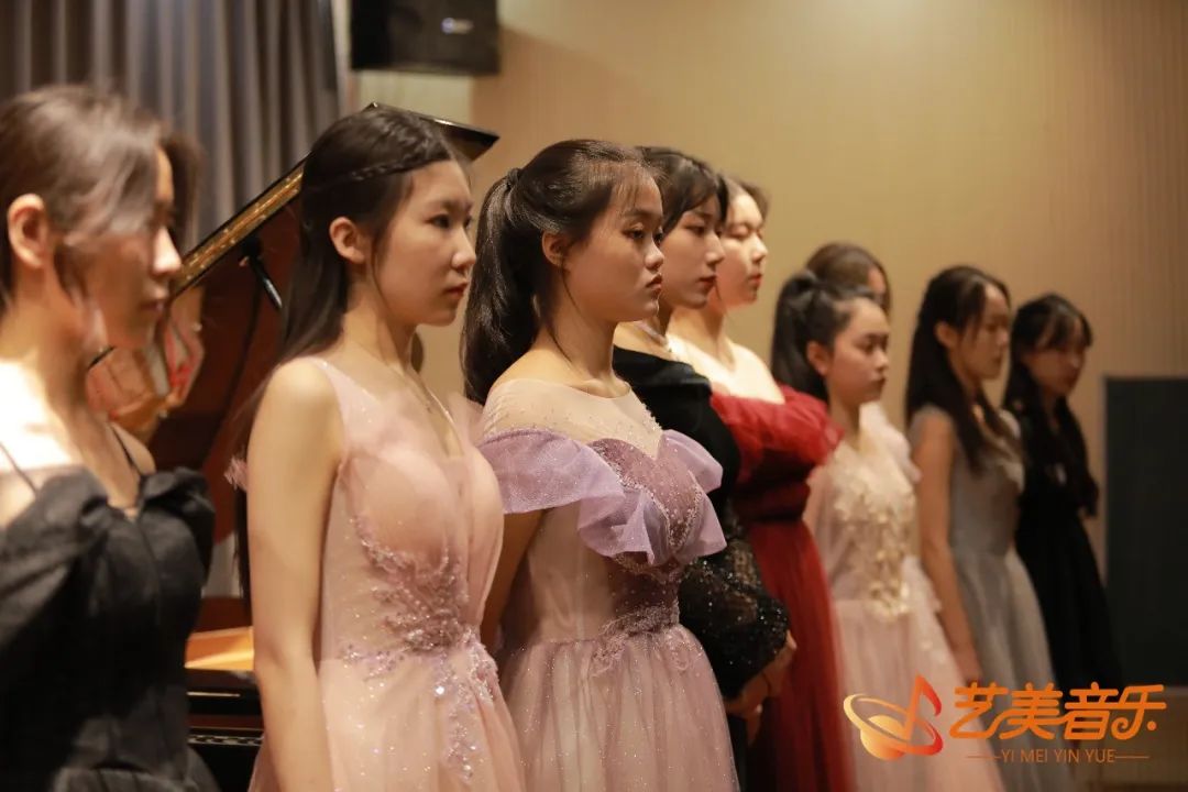2023年黑龙江省普通高校招生音乐学类专业省级统考考试说明