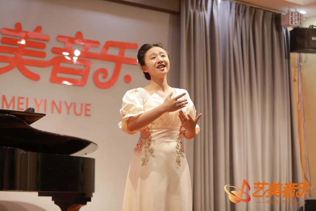 2023年黑龙江省普通高校招生音乐学类专业省级统考考试说明