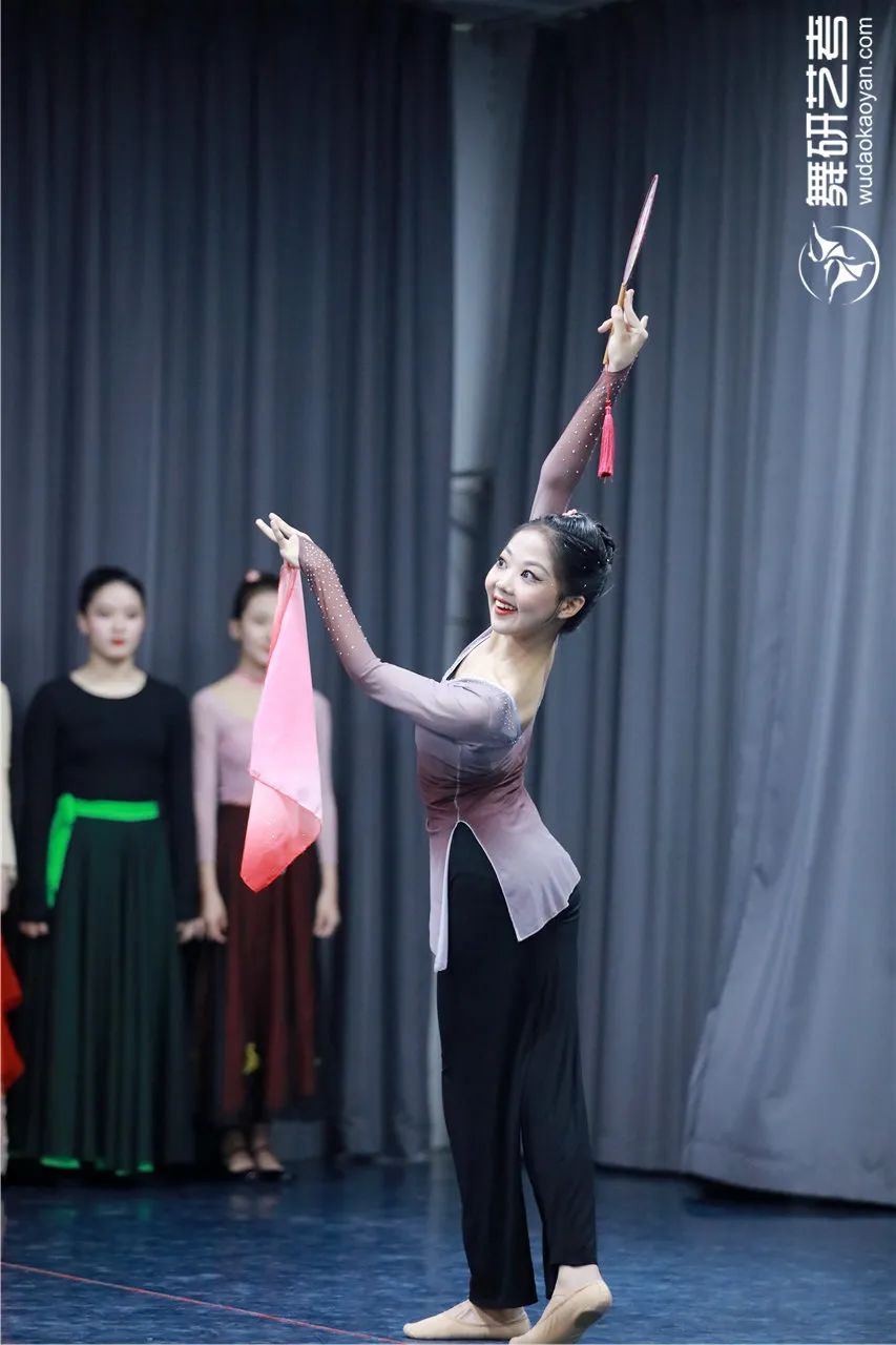 合肥舞蹈大學安徽新華學院表演（體育舞蹈）專業培養目標是什么 怎么錄取呢