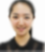 2023年广西全国舞蹈硕士研究生招生考试网上确认注意事项公告（网上确认时间、网上确认要求）