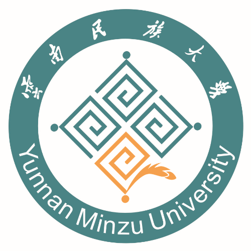 云南民族大学舞蹈系怎么样？属于哪个学院？