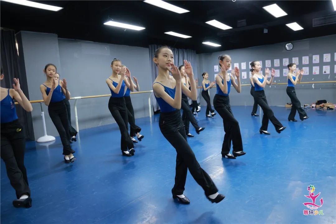 沖刺打響！2023備戰小藝考，我們全力以赴！