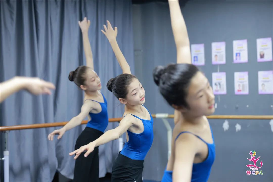 沖刺打響！2023備戰小藝考，我們全力以赴！
