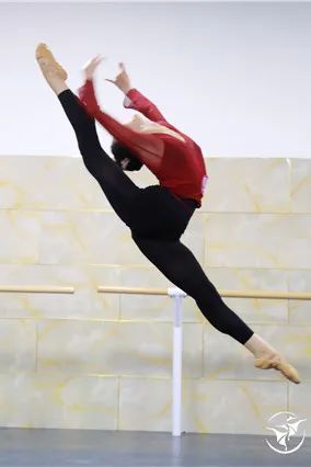 北京艺考舞蹈培训哪家好 舞研艺考校考冲刺班丨定向开班，高效辅导，让你的“大学梦”触手可及！ 