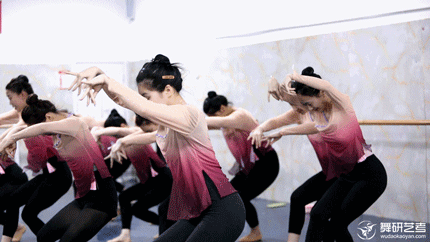 南方舞蹈大学有哪些 为什么舞蹈生的艺考剧目要选择来舞研集训?