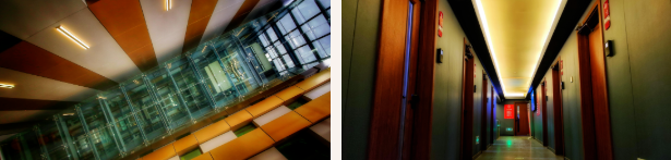 2023年北京现代音乐研修学院音乐舞蹈类专业招生简章（含专业招生人数、报考须知及招生联系方式）