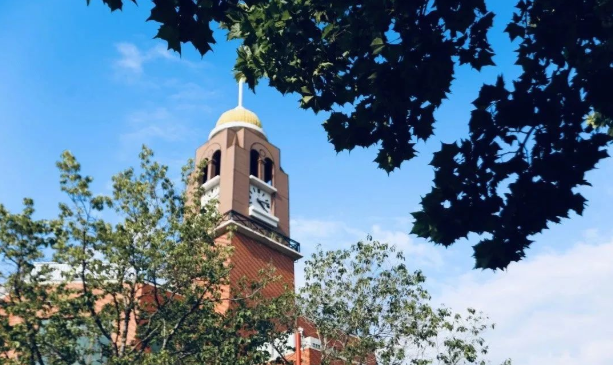 2023年北京现代音乐研修学院音乐舞蹈类专业招生简章（含专业招生人数、报考须知及招生联系方式）