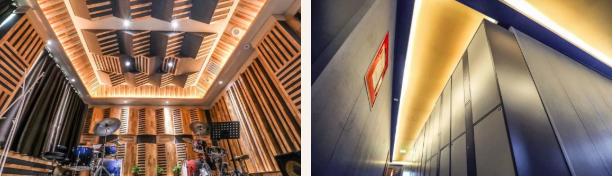 2023年北京现代音乐研修学院音乐舞蹈类专业招生简章（含专业招生人数、报考须知及招生联系方式）