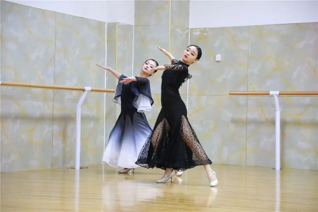 23届舞蹈生收藏：舞蹈艺考录取的五种模式！
