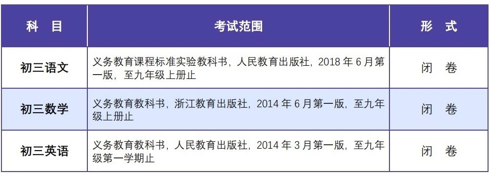 2023年杭州艺术学校招生简章、招生对象、报名考试时间及考试内容
