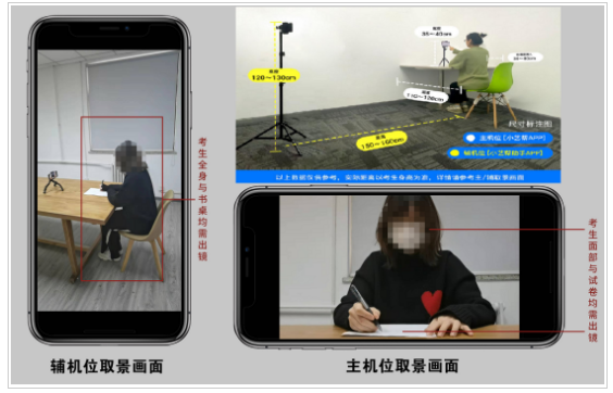 2023年北京城市學院音樂舞蹈類招生分專業考試方案（含考試時間、考試內容及子科類對應參照表）