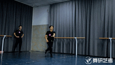 2023青海省舞蹈統考，舞研學員勇奪狀元！拔得頭籌，再創輝煌佳績！