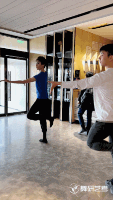 河北舞蹈省考正式完结|舞研国标学子喜得佳绩，奔赴前程 ！