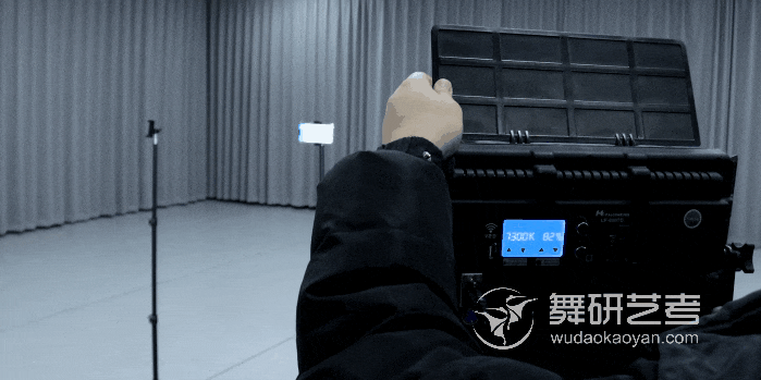 ?？歼M行時！舞研男班全體師生“決戰到天明”！愿一切都有一個好結果~