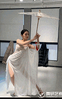舞研国标舞2023浙江舞蹈省考喜报频传，成绩斐然！