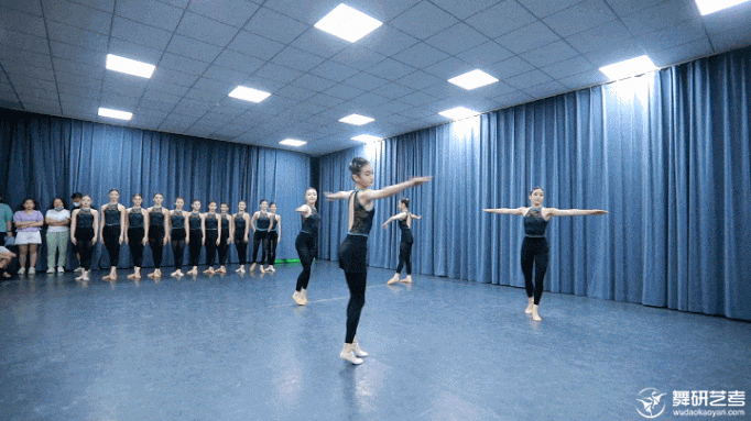 2024年舞蹈藝考改革后，沖刺名校難不難？