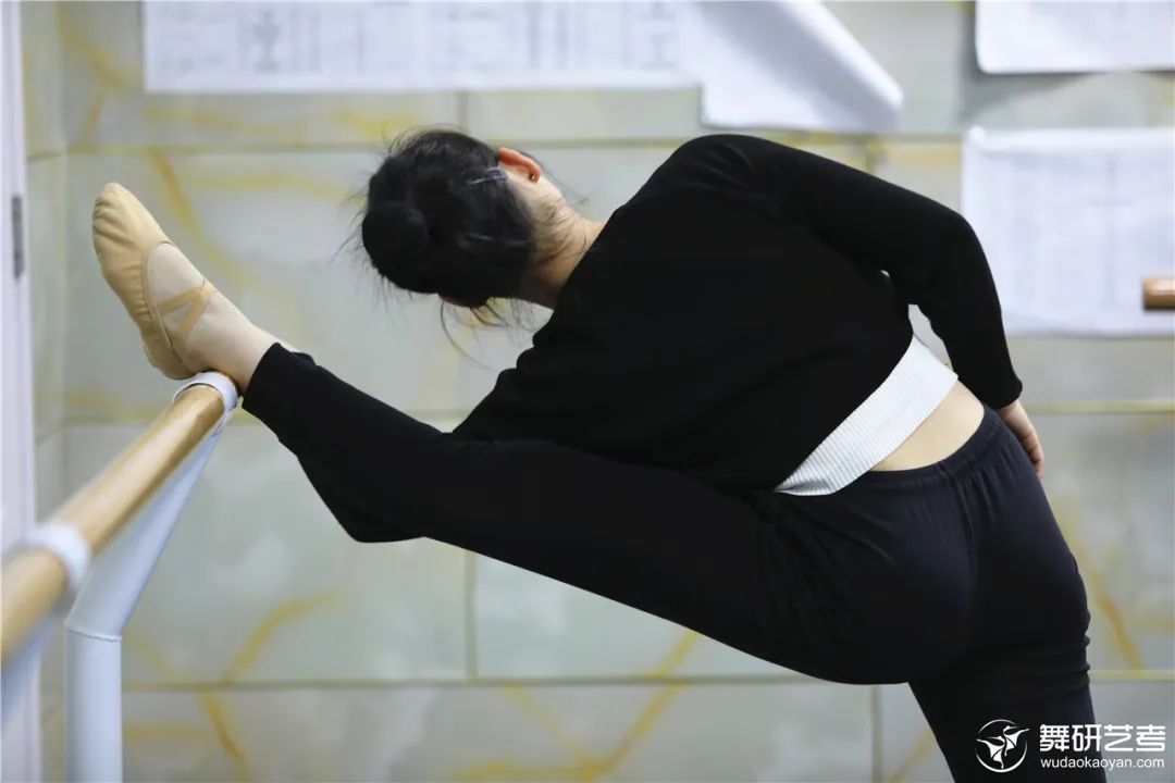 2024年舞蹈藝考改革后，沖刺名校難不難？