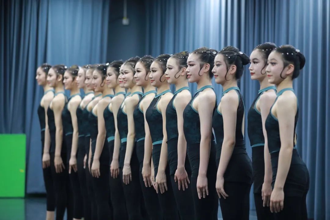 2024年舞蹈藝考改革后，沖刺名校難不難？