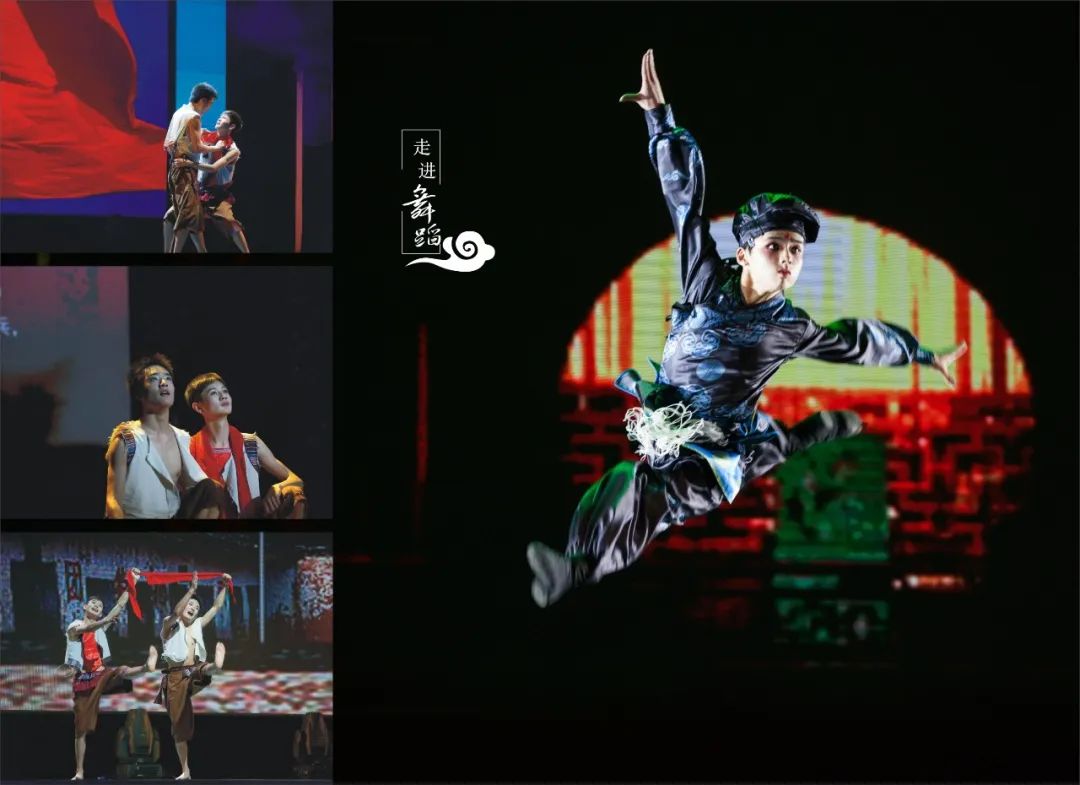 2023年蘇州市藝術學校舞蹈表演(中國舞表演)等專業招生簡章、招收對象及條件、考試內容及要求