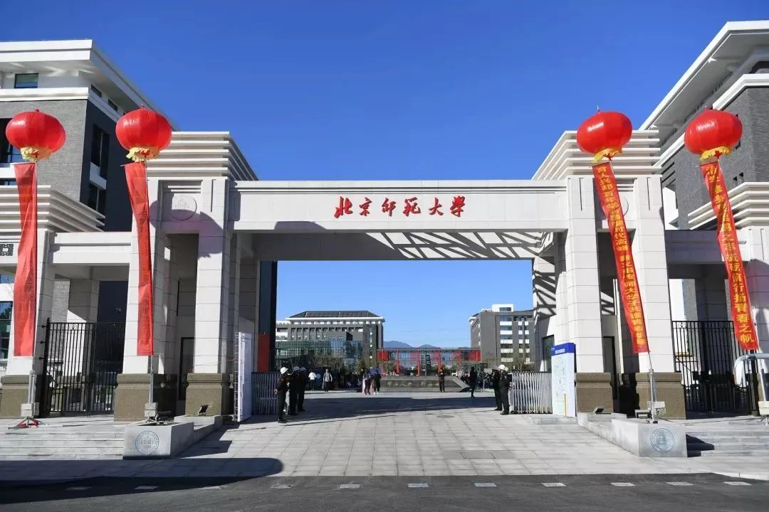 哪類學生更適合報考舞蹈學專業？全面解析來了！