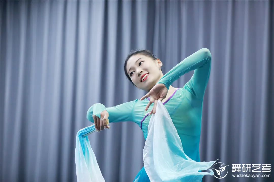 哪類學生更適合報考舞蹈學專業？全面解析來了！