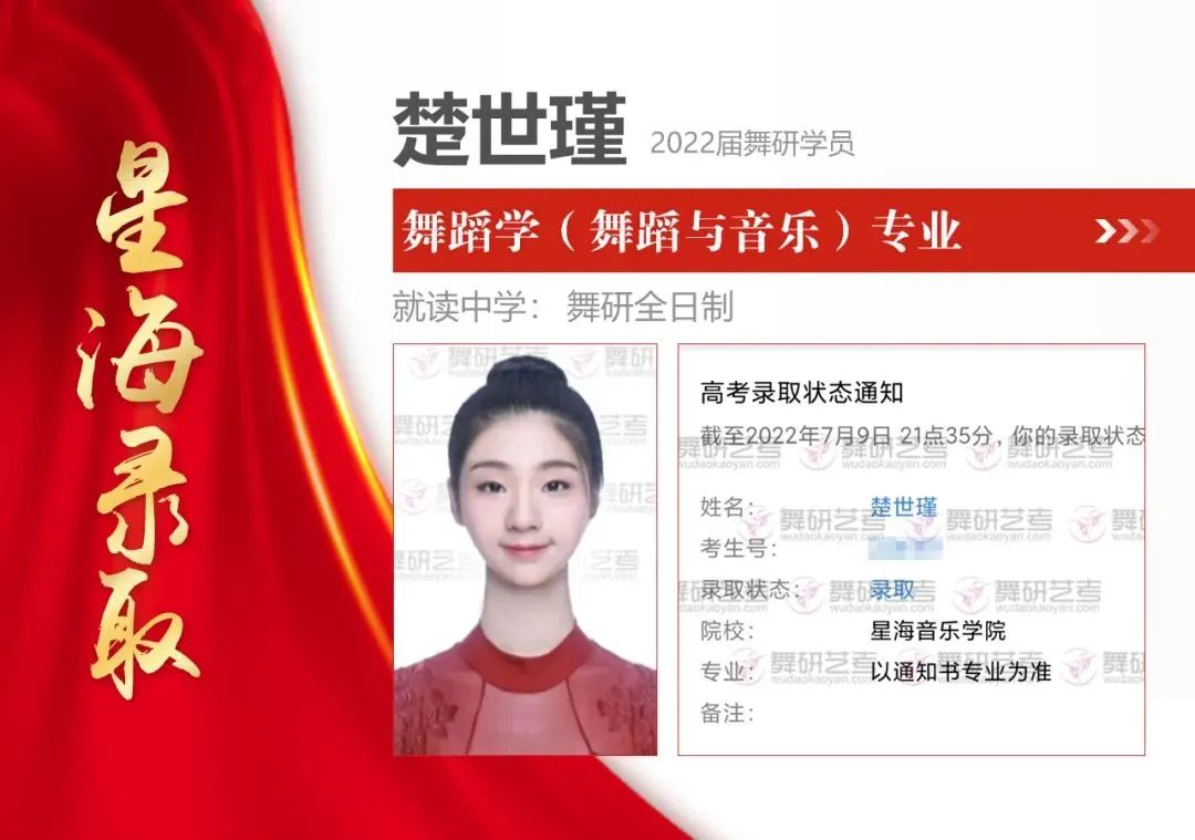 哪類學生更適合報考舞蹈學專業？全面解析來了！