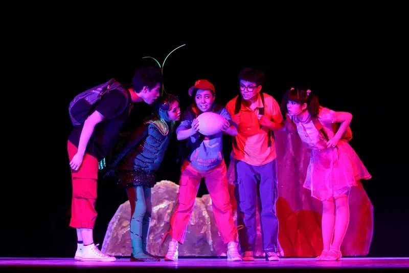 2023年北京市國際藝術學校（北京市雜技學校）舞蹈表演等專業招生簡章、考試安排及內容、報名條件和辦法