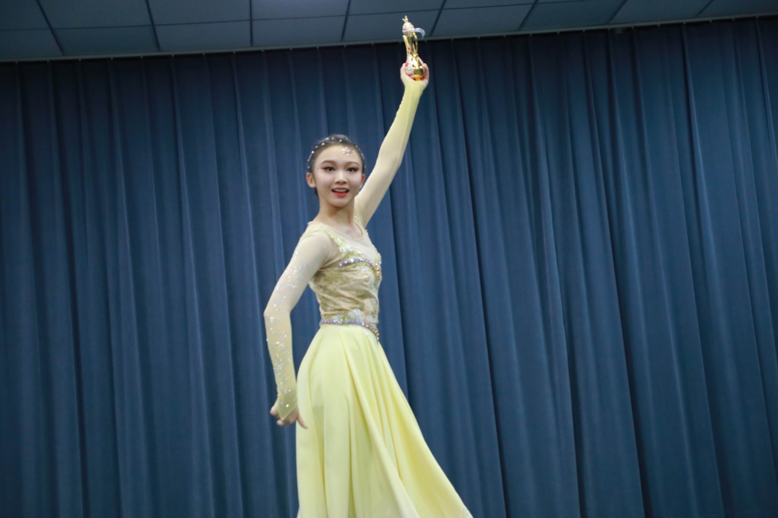 北京藝考生培訓班選擇技巧  舞研舞蹈高考清明體驗營強烈推薦北京舞蹈生報名參加