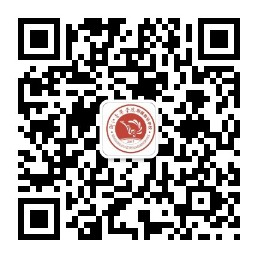 2023年浙江音乐学院附属音乐学校招生报名系统操作流程说明