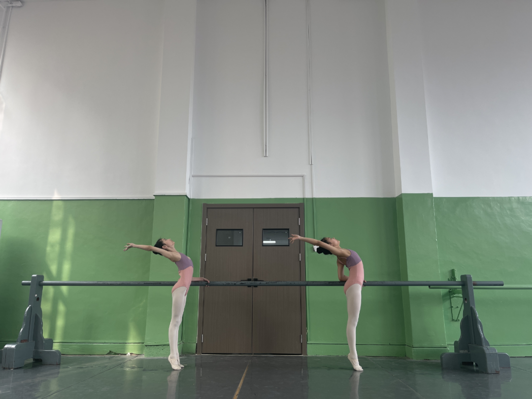 2023年西安市藝術學校舞蹈學科招生簡章、招生計劃、考試時間