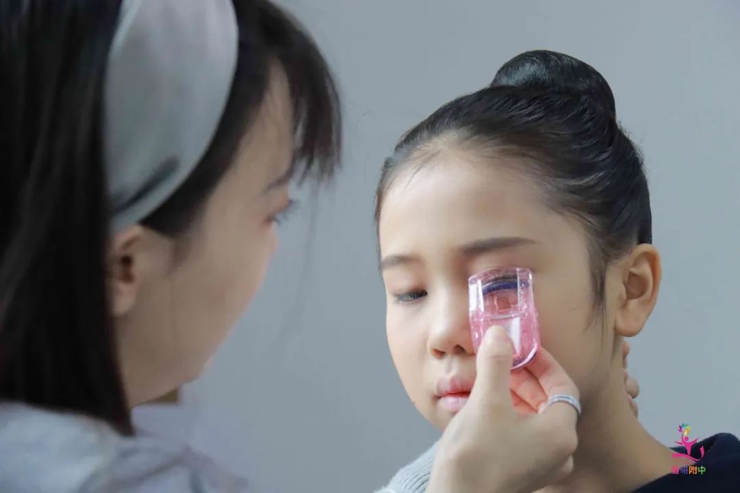 2023年浙艺附中招考现场！舞研带你直击不一样的附中艺考！（文末有考前模拟现场）