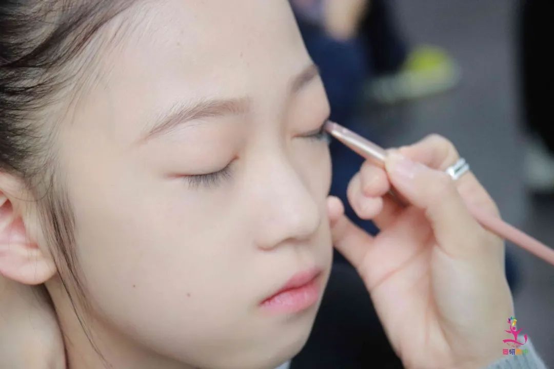 2023年浙艺附中招考现场！舞研带你直击不一样的附中艺考！（文末有考前模拟现场）